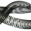 Weber 24-in Steel Spring Hose Protector 2 Weber 24-in Steel Spring Hose Protector -Outdoor Grilling - Weber 82424 95460.1619428923.1500.1500
