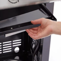 Weber Spirit E-310 10 Weber Spirit E-310 -Outdoor Grilling - Weber 8256588 A V4.eps High 49101.1639929790