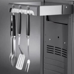 Weber Spirit E-310 12 Weber Spirit E-310 -Outdoor Grilling - Weber 8256588 A V6.eps High 54475.1639929790