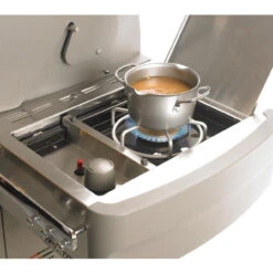 Weber Summit S-670 -Outdoor Grilling - Weber 8292997 A V6.eps High 54436.1648395550