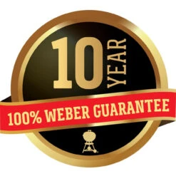 Weber Summit S-670 -Outdoor Grilling - Weber 8292997 A V9.eps High 20042.1648395550