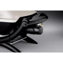 Weber Q1000 Liquid Propane Grill -Outdoor Grilling - Weber 8379224 A V2.eps High 31044.1648486594