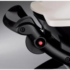 Weber Q1000 Liquid Propane Grill -Outdoor Grilling - Weber 8379224 A V3.eps High 29333.1648486594