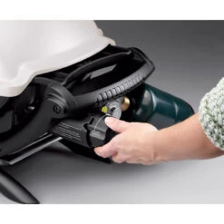 Weber Q2000 Liquid Propane Grill 10 Weber Q2000 Liquid Propane Grill -Outdoor Grilling - Weber 8379869 A V2.eps High 68542.1648488085