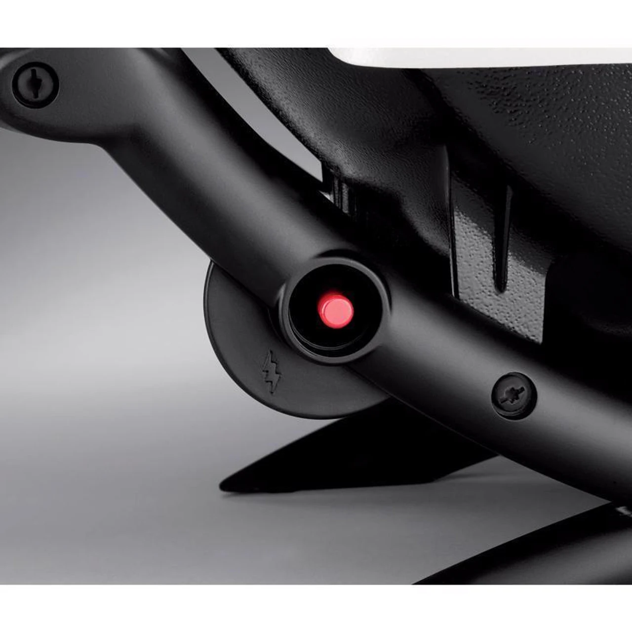 Weber Q2000 Liquid Propane Grill 5 Weber Q2000 Liquid Propane Grill - Image 3