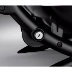 Weber Q2200 Liquid Propane Grill 11 Weber Q2200 Liquid Propane Grill -Outdoor Grilling - Weber 8379877 A V3.eps High 90796.1648487534