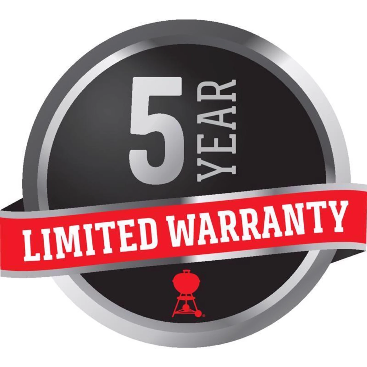 Weber Q2200 Liquid Propane Grill 8 Weber Q2200 Liquid Propane Grill - Image 6