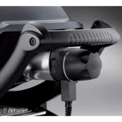 Weber Q1400 Electric Grill -Outdoor Grilling - Weber 8380990 A V3.eps High 94244.1648491370