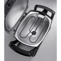 Weber Q2400 Electric Grill -Outdoor Grilling - Weber 8381048 A V6.eps High 37421.1648491559