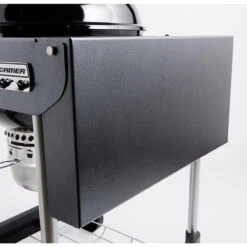 Weber 22 In. Performer Charcoal Grill -Outdoor Grilling - Weber 8406688 A V3.eps High 77040.1648427886