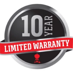 Weber 22 In. Performer Charcoal Grill -Outdoor Grilling - Weber 8406688 A V9.eps High 34373.1648427885