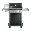 Weber Spirit E-330 Propane -Outdoor Grilling - Weber 8460875 A.eps High 29791.1636986398