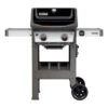 Weber Spirit II E-210 Propane -Outdoor Grilling - Weber 8863367 A.eps High 03539.1636986445