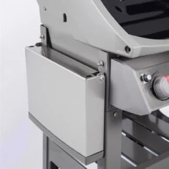 Weber Spirit II E-210 Propane -Outdoor Grilling - Weber 8863367 A V3.eps High 75075.1648415534