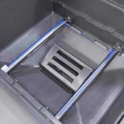 Weber Spirit II E-210 Propane -Outdoor Grilling - Weber 8863367 A V6.eps High 55499.1648415534