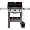 Weber Spirit II E-310 -Outdoor Grilling - Weber 8863581 A.eps High 65601.1636986447