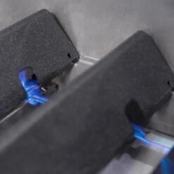 Weber Spirit II E-310 -Outdoor Grilling - Weber 8863581 A V5.eps High 87383.1648423451