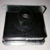 Weber Igniter Module W Shield, Genesis 300 Series - 88826 -Outdoor Grilling - Weber 888826 b 17832.1649252248.1500.1500