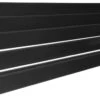 23 3/8, Weber 5-piece Porcelain Steel Flavorizer Bars - 93855 -Outdoor Grilling - Weber 93855 35786.1694548023.1500.1500