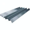 21 9/16 X 1 7/8, Weber Silver A 500 Stainless Flavorizer Bars -Outdoor Grilling - Weber 93901 29362.1584106738.1500.1500