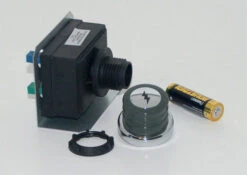 Weber 4 Outlet Spark Generator - IGEIB9Replaces OEM 88826 And 66836