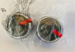 Weber Genesis II LX Set Of 2 Control Knobs (2017 And Newer) - 66754 -Outdoor Grilling - Weber IMG 0031 14832.1641655287.1500.1500