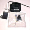Weber Q300/3200 Electronic Igniter Kit - 63788 -Outdoor Grilling - Weber IMG 1770 91823.1650991168.1500.1500