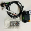 Weber Spirit II 310 Series Ignition Kit (2017 And Newer) - 67053 -Outdoor Grilling - Weber IMG 2357 66423.1645562607.1500.1500