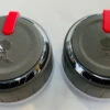 Weber Genesis II LX Set Of 2 Control Knobs (2017 And Newer) - 66754 -Outdoor Grilling - Weber IMG 9902 06735.1641655287.1500.1500