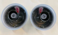 Weber Genesis II LX Set Of 2 Control Knobs (2017 And Newer) - 66754 -Outdoor Grilling - Weber IMG 9903 48200.1641655287.1500.1500