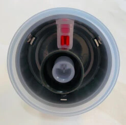 Weber Genesis II LX Set Of 2 Control Knobs (2017 And Newer) - 66754 -Outdoor Grilling - Weber IMG 9904 94653.1641655287.1500.1500