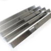 Weber Gold & Platinum B & C (2002 To Current) 23 3/8 Stainless Flavorizer Bars - WFB5L Replaces 9913 -Outdoor Grilling - Weber WFB5L 98751.1686832253.1500.1500
