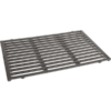 Weber Cooking Grate 7011