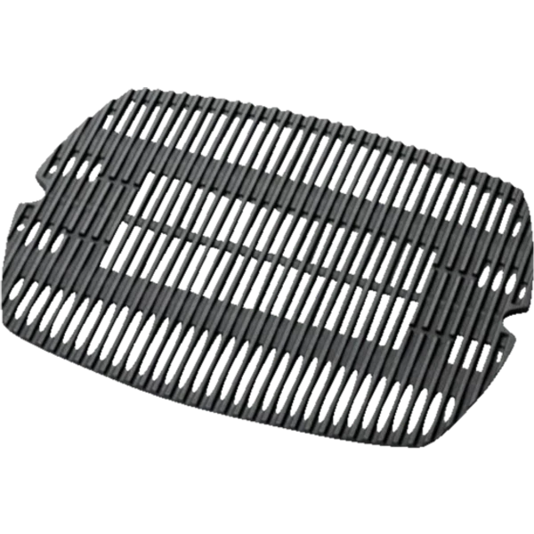 Weber Cooking Grate 7644 3 Weber Cooking Grate 7644