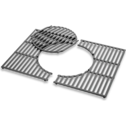 Weber Cooking Grate 8847