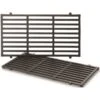 Weber Cooking Grate For Spirit 200 Series -Outdoor Grilling - Weber Weber Cooking Grate for Spirit 200 Series