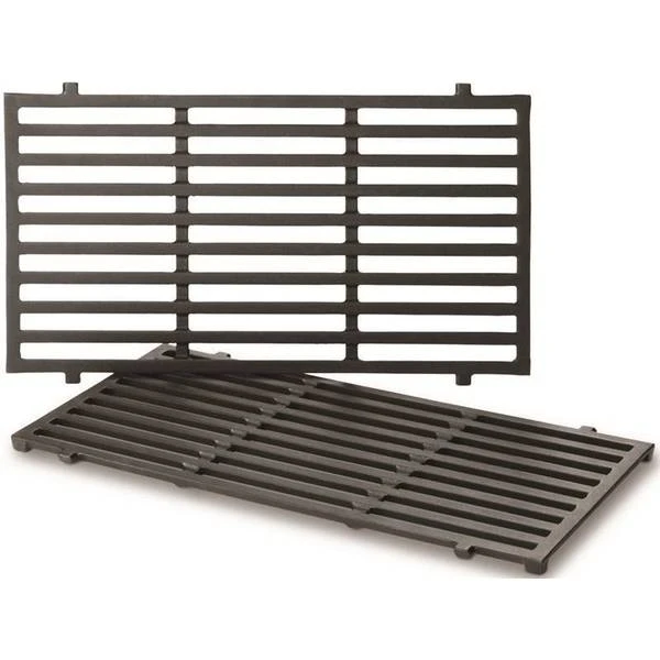 Weber Cooking Grate For Spirit 200 Series 3 Weber Cooking Grate For Spirit 200 Series
