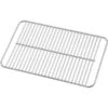 Weber Cooking Grates Go Anywhere 8408