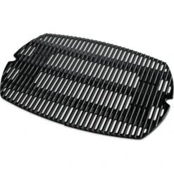 Weber Cooking Grates Q 300/3000 Series 7 Weber Cooking Grates Q 300/3000 Series -Outdoor Grilling - Weber Weber Cooking Grates Q 300 3000 Series 2