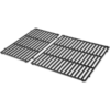 Weber Crafted Cooking Grates 7853 2 Weber Crafted Cooking Grates 7853 -Outdoor Grilling - Weber Weber Crafted Cooking Grates 7853