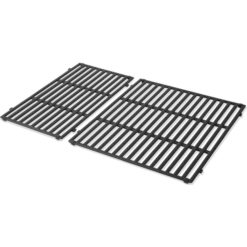 Weber Crafted Cooking Grates 7853