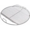 Weber Grill Grate M/Hinged Sides 47cm