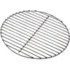 Weber Grill Grate Smokey Joe 8407 -Outdoor Grilling - Weber Weber Grill Grate Smokey Joe 8407