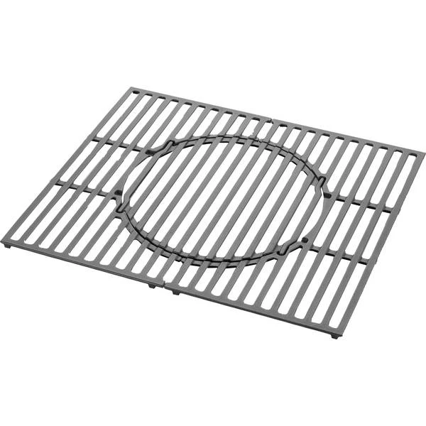 Weber Original Gourmet BBQ System Cooking Grate Spirit 200 Series 3 Weber Original Gourmet BBQ System Cooking Grate Spirit 200 Series