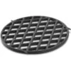 Weber Original Gourmet BBQ System Sear Grate 1 Weber Original Gourmet BBQ System Sear Grate -Outdoor Grilling - Weber Weber Original Gourmet BBQ System Sear Grate