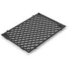 Weber Sear Grate Cast Iron Genesis 400/600 Series 7651 -Outdoor Grilling - Weber Weber Sear Grate Cast Iron Genesis 400 600 Series 7651