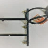Weber LP Manifold Assembly For Genesis E/S310 Side Mounted Controls - 67708 -Outdoor Grilling - Weber Weber 67708 manifold 2 79784.1686926883.1500.1500