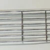Weber Aftermarket Genesis II 410 Series Warming Rack (Replaces OEM 66045)- 02349 -Outdoor Grilling - Weber Weber Aftermarket Genesis II 410 Series Warming Rack Replaces OEM 66045 02349 44160.1679424821.1500.1500
