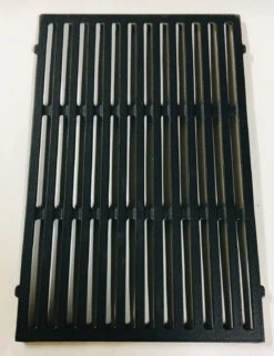 Weber Cast Iron Cooking Grates, Spirit And Genesis - 65618 -Outdoor Grilling - Weber Weber Cast Iron Cooking Grid Flat Side 7638 38204.1678474491.1500.1500