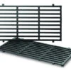 Weber Spirit 200 Series Cooking Grids - 7637 -Outdoor Grilling - Weber Weber Cooking Grids 7637 84071.1689612894.1500.1500